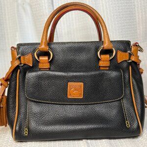 Dooney & Bourke